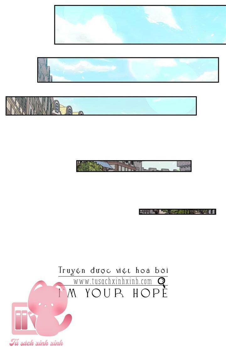Hãy Coi Chừng Ác Nữ Chương 115 Ảnh 37