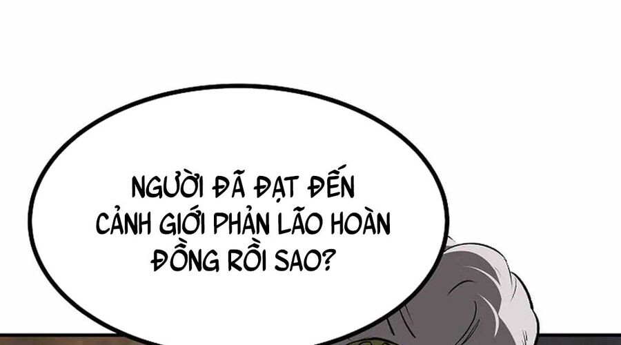 Cung Quỷ Kiếm Thần Chương 263 Ảnh 245