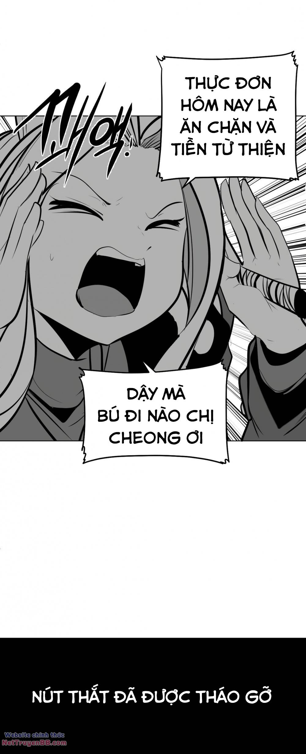Độc Lạ Dungeon Chương 81 Ảnh 3