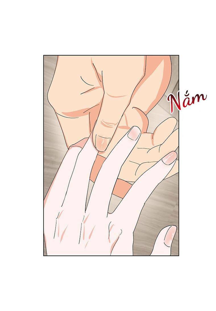 Nam Chính Chuẩn Gu Chương 55 Ảnh 53