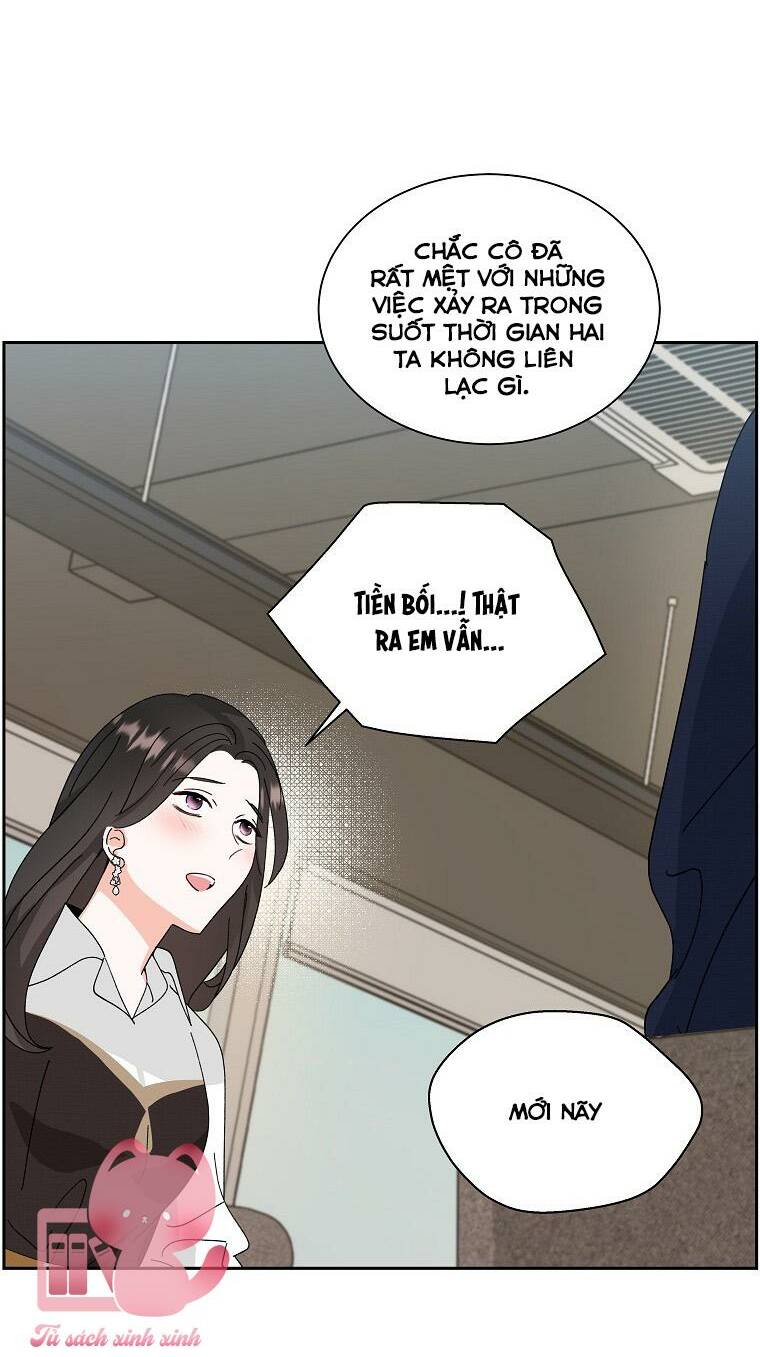 Nam Chính Chuẩn Gu Chương 54 Ảnh 34