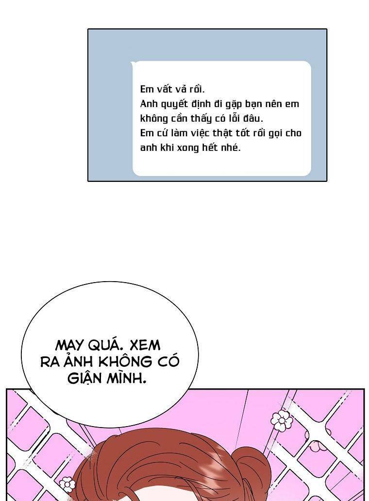 Nam Chính Chuẩn Gu Chương 59 Ảnh 28