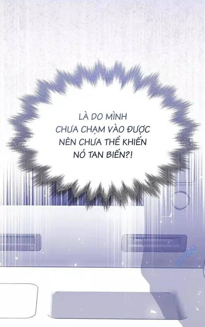 Tạp Hóa Dị Giới Chương 35 Ảnh 98