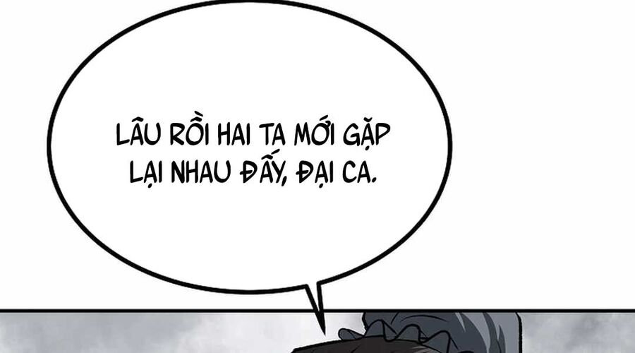 Cung Quỷ Kiếm Thần Chương 264 Ảnh 165