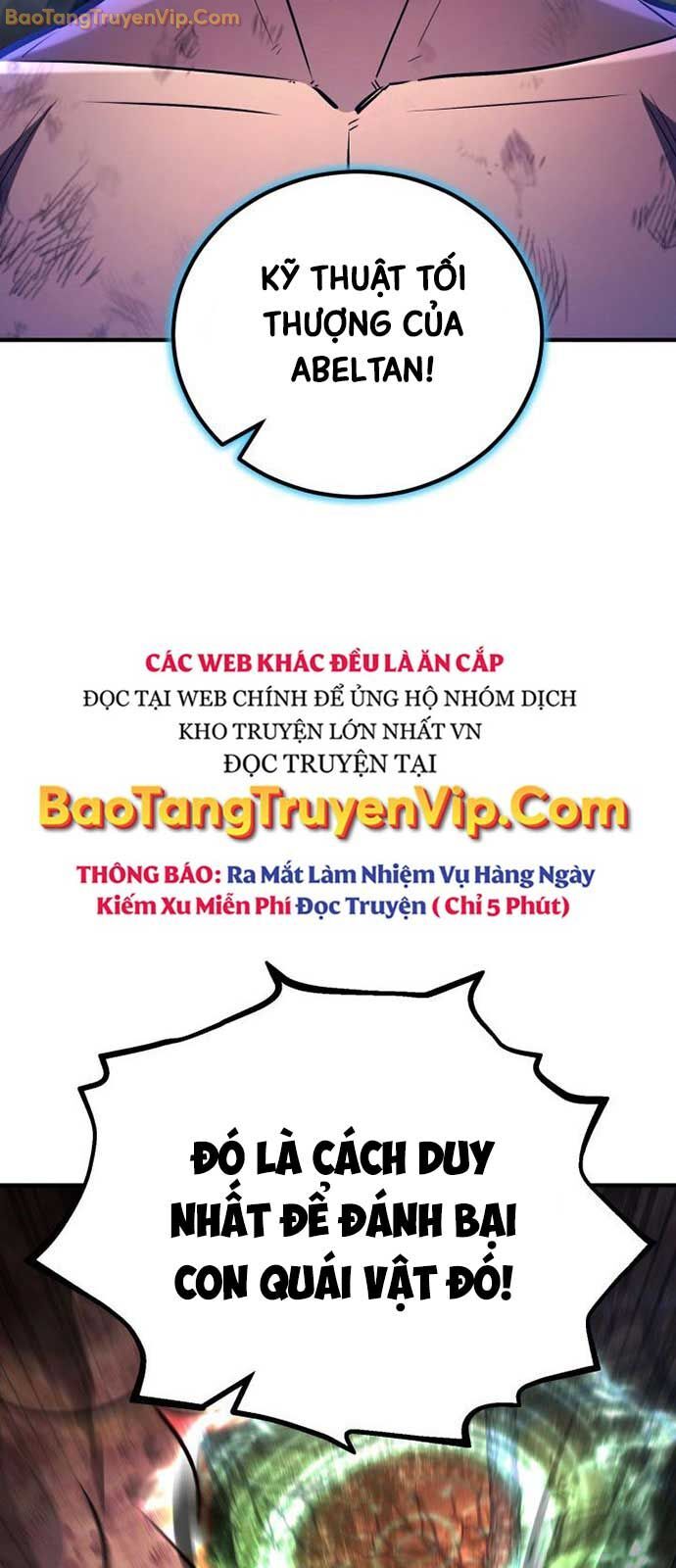 Bản Chất Của Chuyển Sinh Chương 128 Ảnh 99