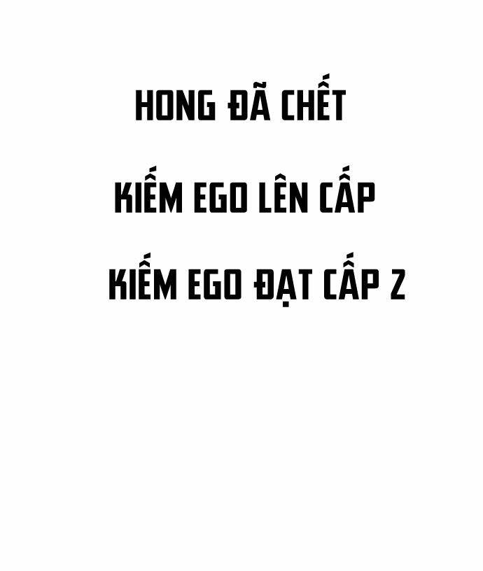 Hard Core Leveling Warrior Ss3 Chương 30 Ảnh 49