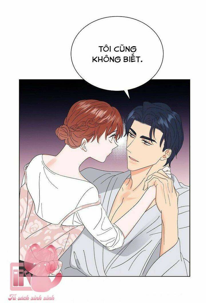 Nam Chính Chuẩn Gu Chương 42 Ảnh 68