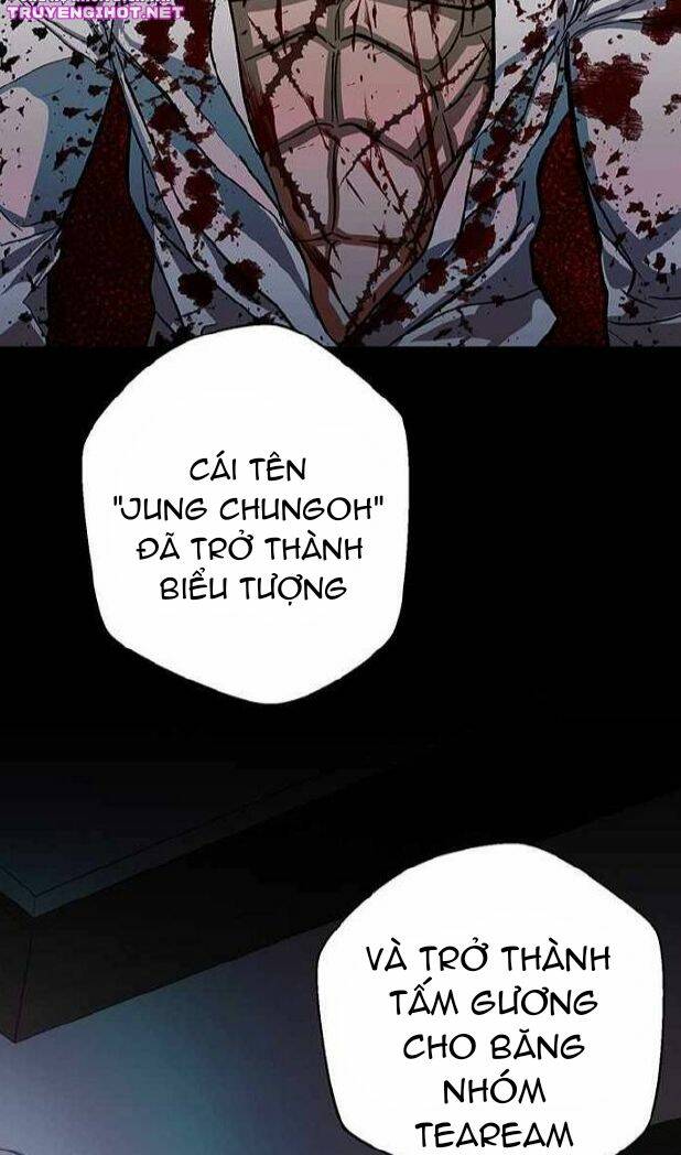 Ước Muốn Của Một Gangster Chương 1.1 Ảnh 66