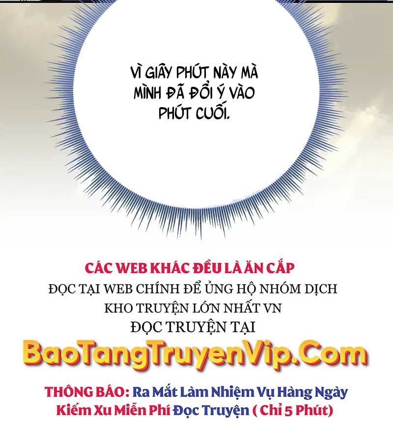 Chuyển Sinh Thành Tiêu Sư Chương 86 Ảnh 36