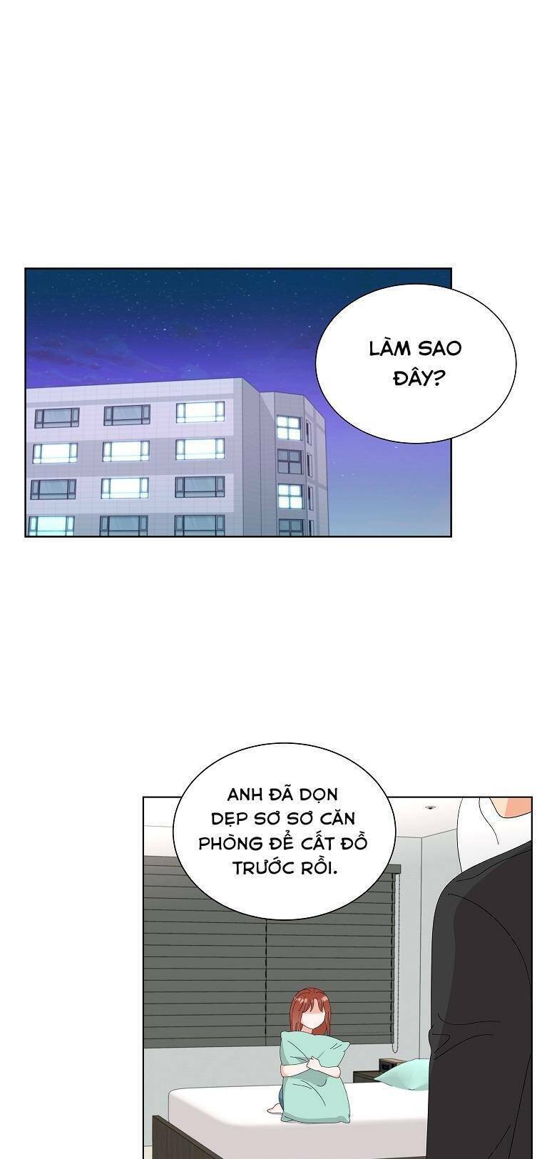 Nam Chính Chuẩn Gu Chương 53 Ảnh 4