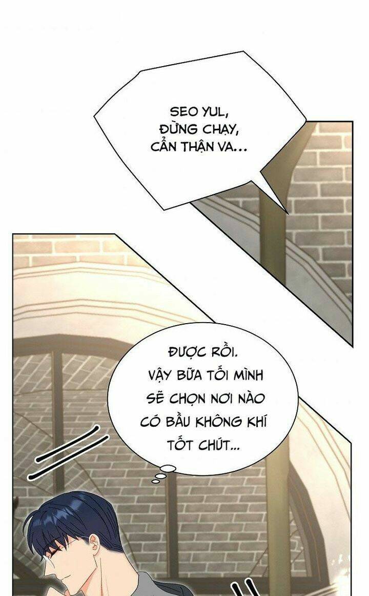 Nam Chính Chuẩn Gu Chương 41 Ảnh 45
