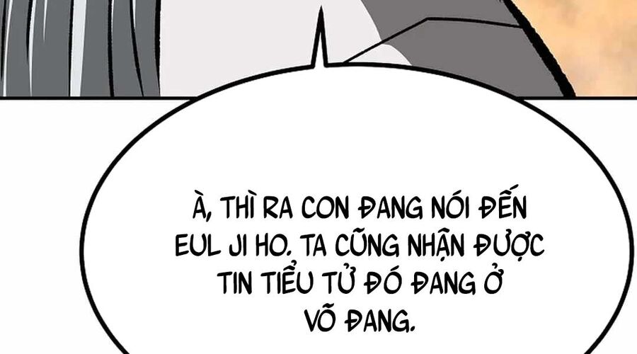 Cung Quỷ Kiếm Thần Chương 263 Ảnh 261
