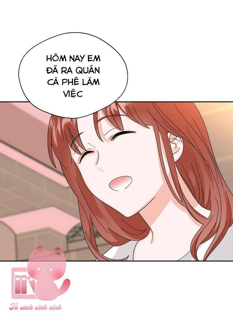 Nam Chính Chuẩn Gu Chương 49 Ảnh 52