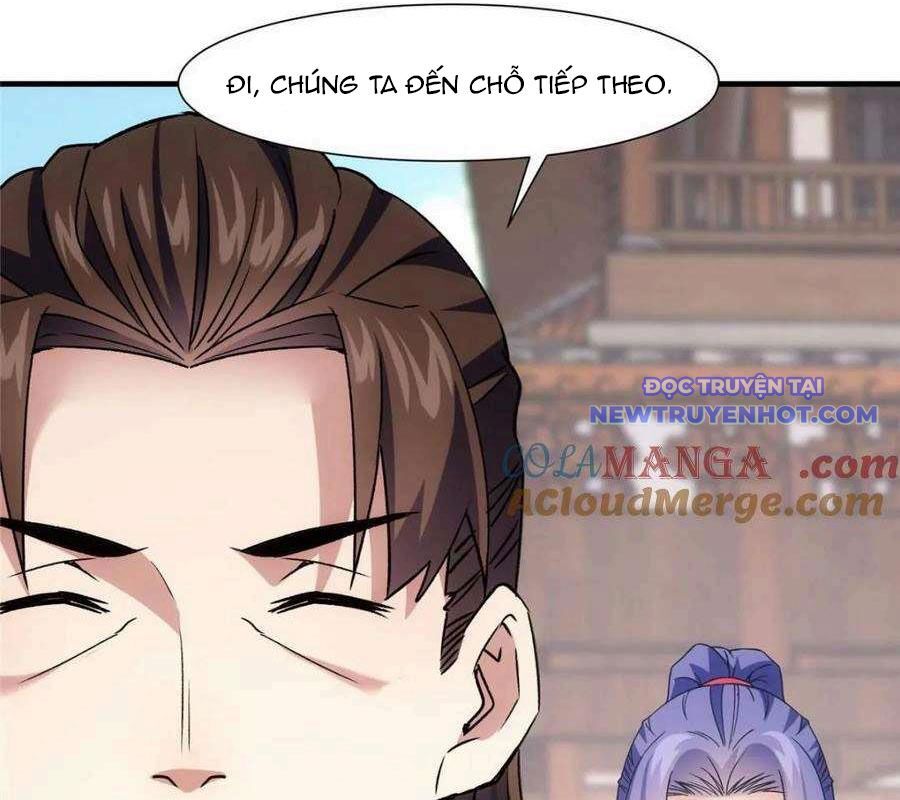 Ta Chính Là Không Theo Sáo Lộ Ra Bài Chương 324 Ảnh 82