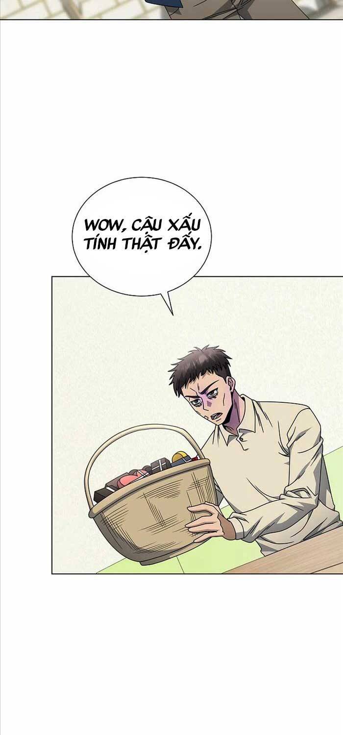 Thiên Ma Không Muốn Thăng Cấp Chương 56 Ảnh 62