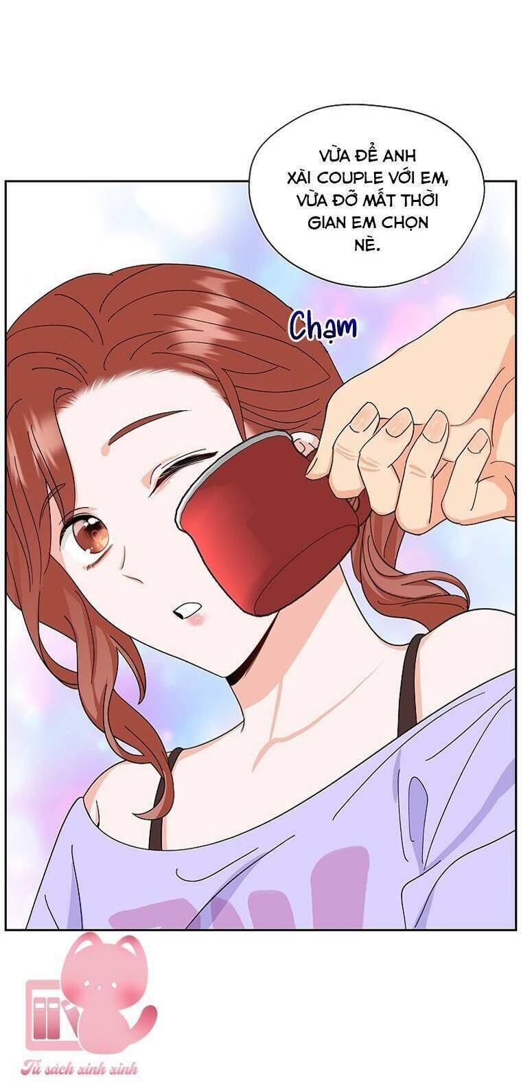 Nam Chính Chuẩn Gu Chương 55 Ảnh 43