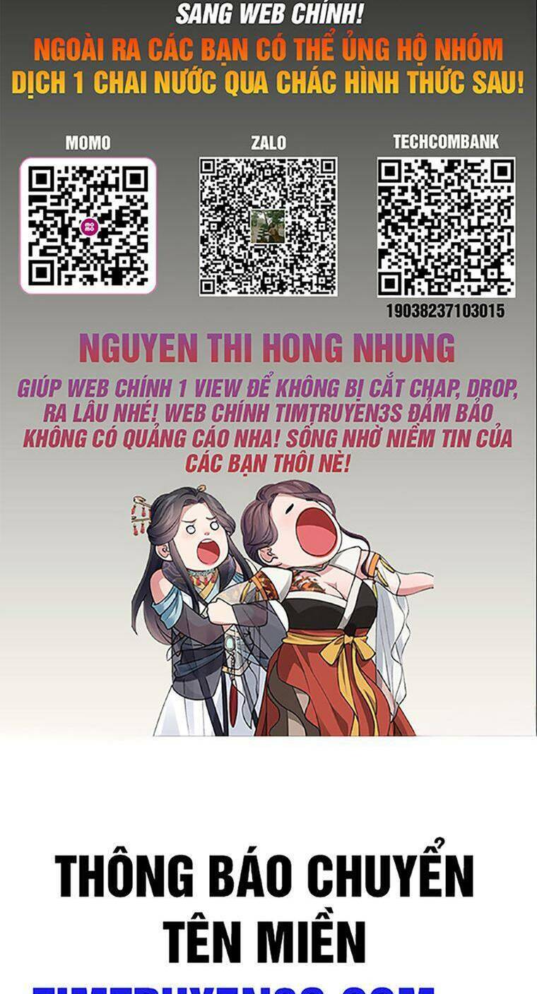 Trở Thành Siêu Diễn Viên Chỉ Bằng Việc Đọc Sách Chương 42 Ảnh 3