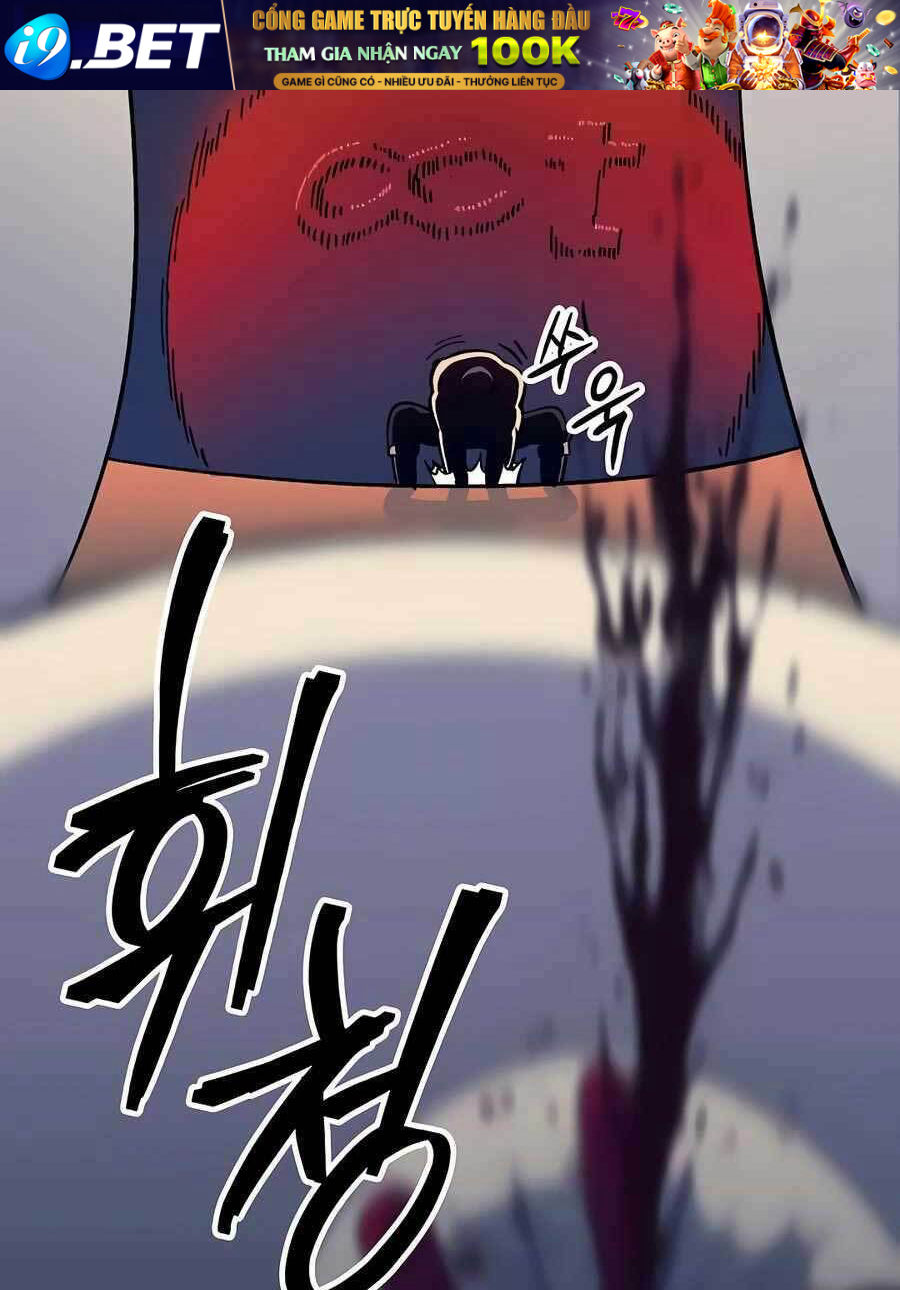 Thợ Săn Cơ Bắp Chương 11 Ảnh 73