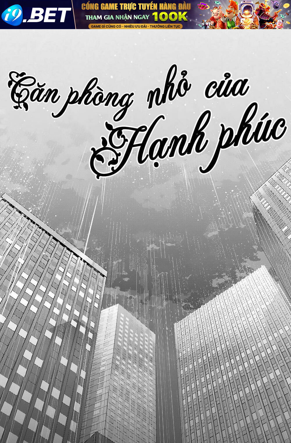Sachi-Iro No One Room Chương 57 Ảnh 9
