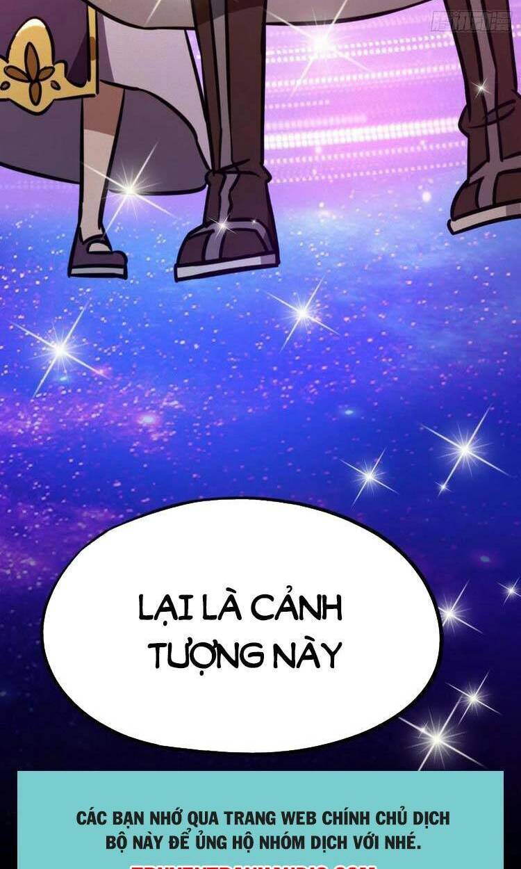 Vạn Cổ Kiếm Thần Chương 192 Ảnh 37