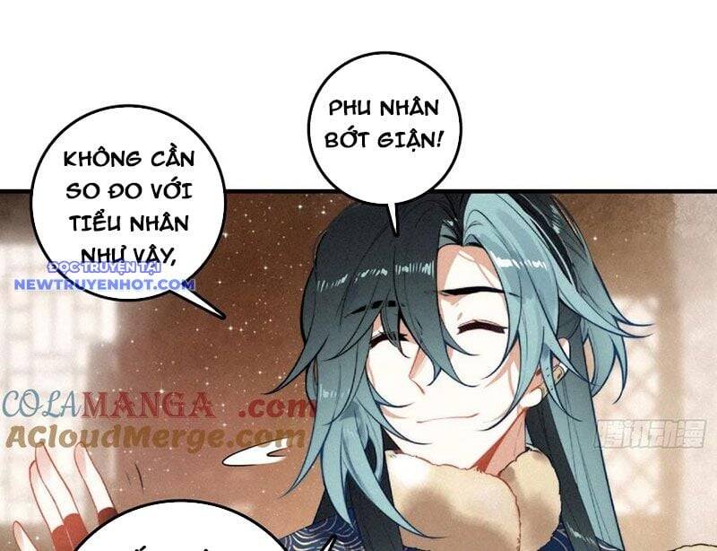 Phi Kiếm Vấn Đạo Chương 129 Ảnh 25
