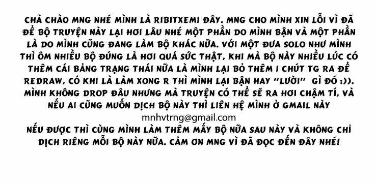 Ngao Du Tại Chốn Dị Giới Chương 3 Ảnh 27