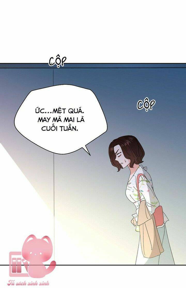 Nam Chính Chuẩn Gu Chương 41 Ảnh 5