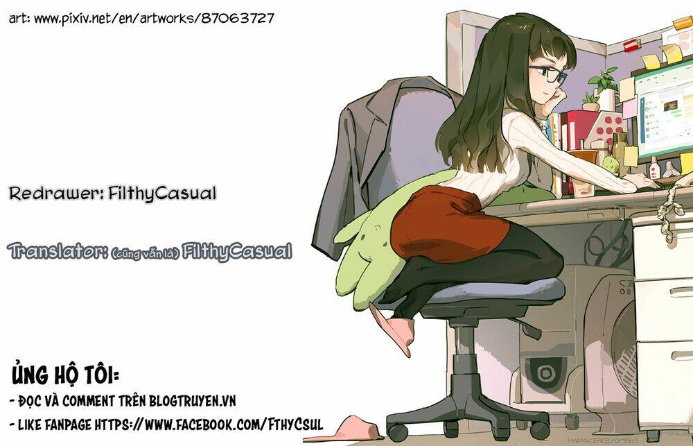 Amano Megumi Wa Suki Darake! Chương 71 Ảnh 2