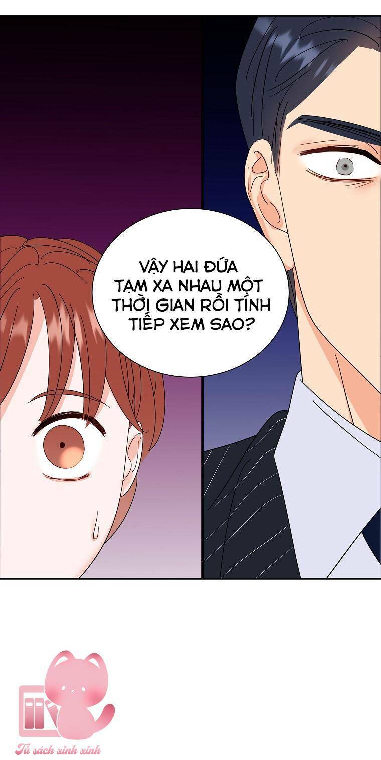 Nam Chính Chuẩn Gu Chương 59 Ảnh 18