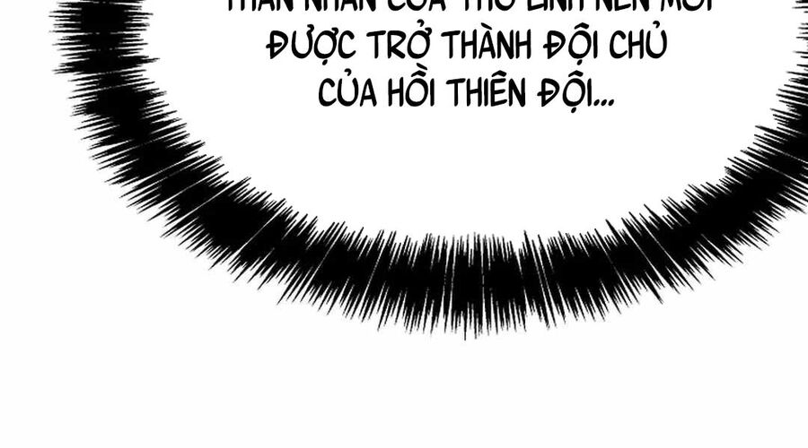 Cung Quỷ Kiếm Thần Chương 264 Ảnh 31