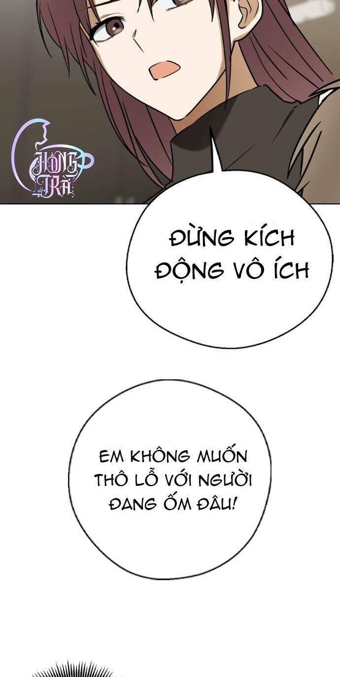 Duyên Nợ Kiếp Trước Chương 40 Ảnh 6