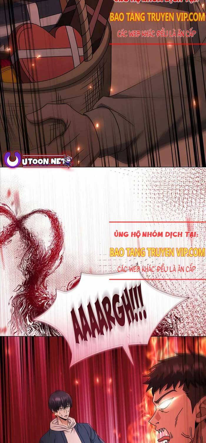 Thiên Ma Không Muốn Thăng Cấp Chương 56 Ảnh 67