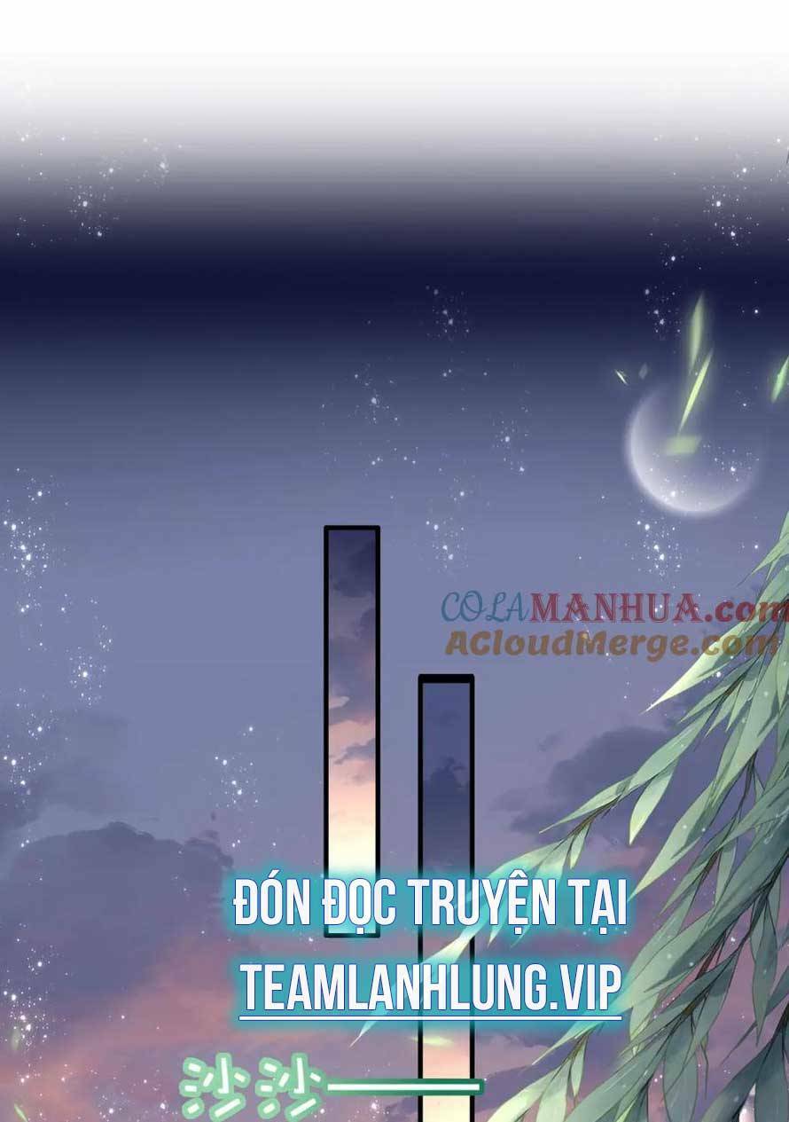 Bảo Bối Của Lão Đại Đã Xuyên Không Trở Về! Chương 193 Ảnh 19