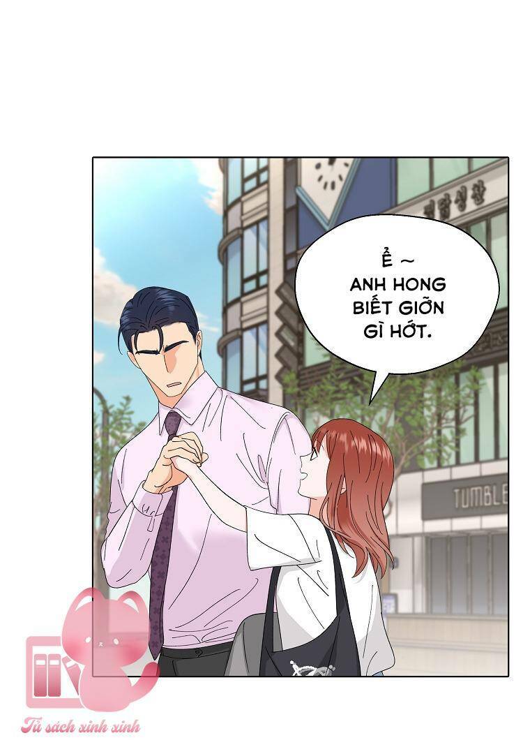 Nam Chính Chuẩn Gu Chương 49 Ảnh 12