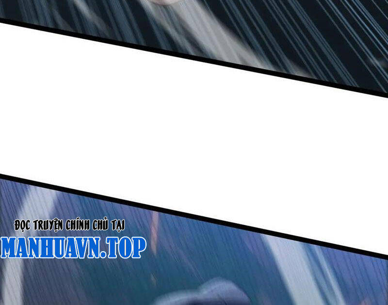 Cá Chép Tiến Hoá Thành Thần Long Chương 27 Ảnh 86