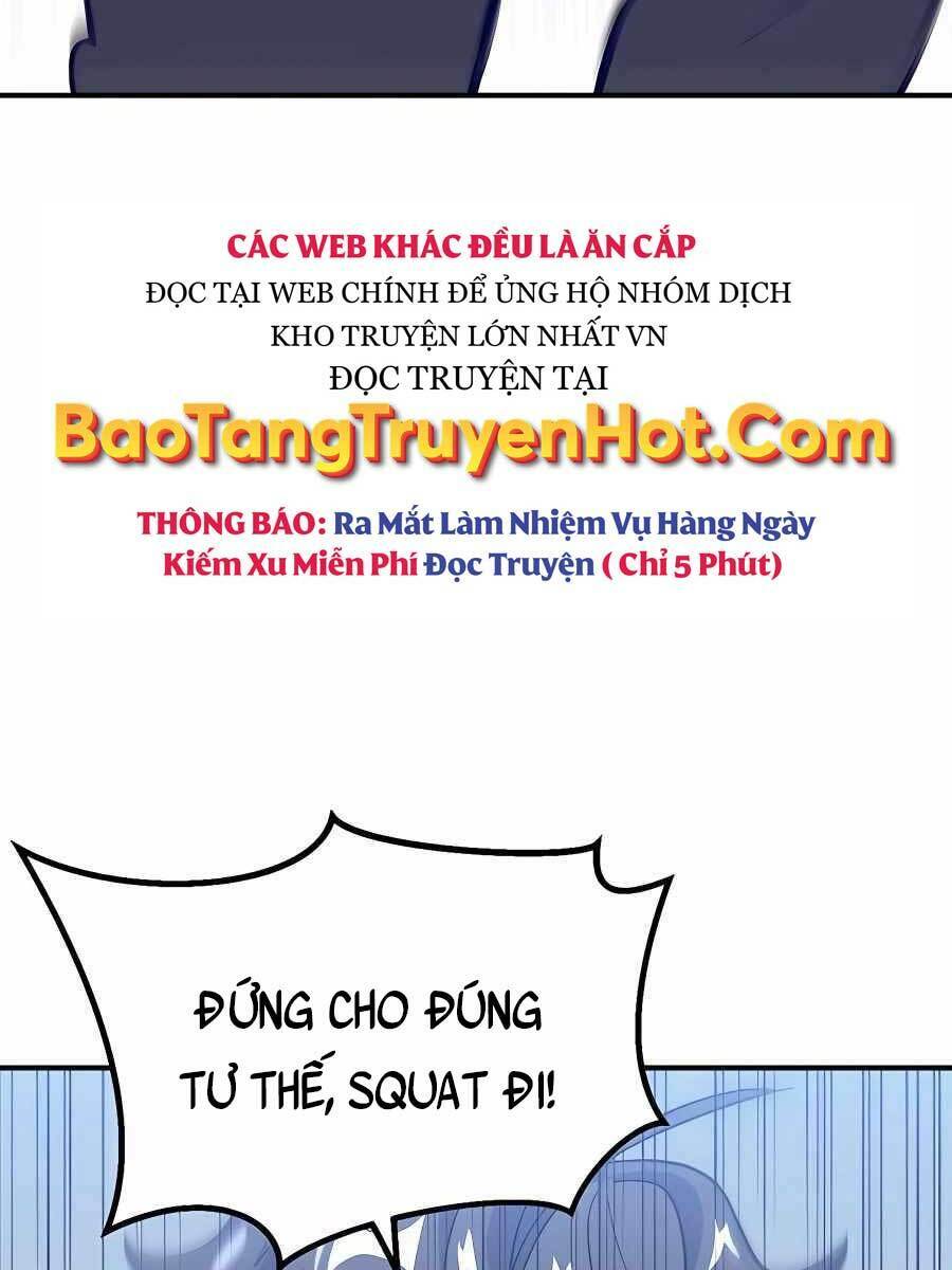 Thợ Săn Cơ Bắp Chương 12 Ảnh 113