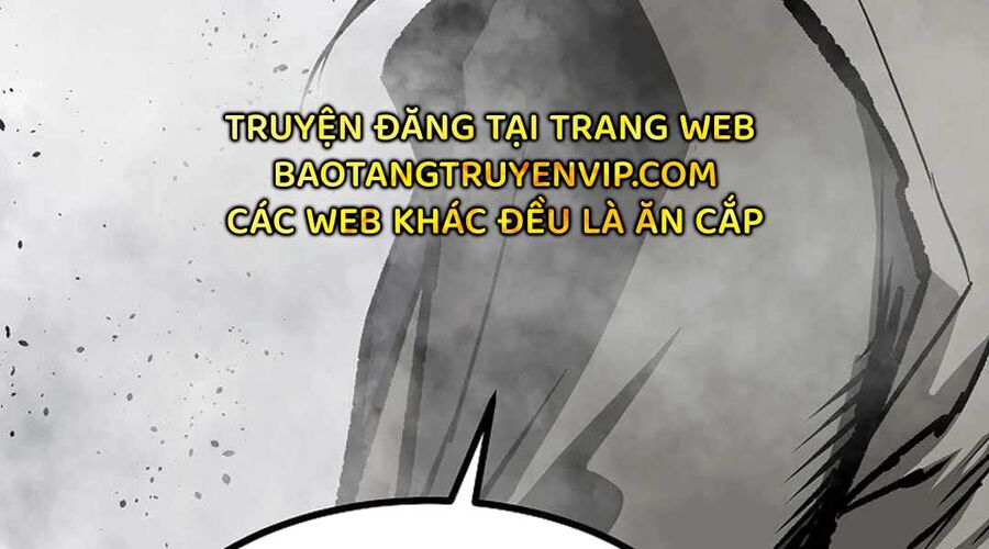 Cung Quỷ Kiếm Thần Chương 264 Ảnh 167