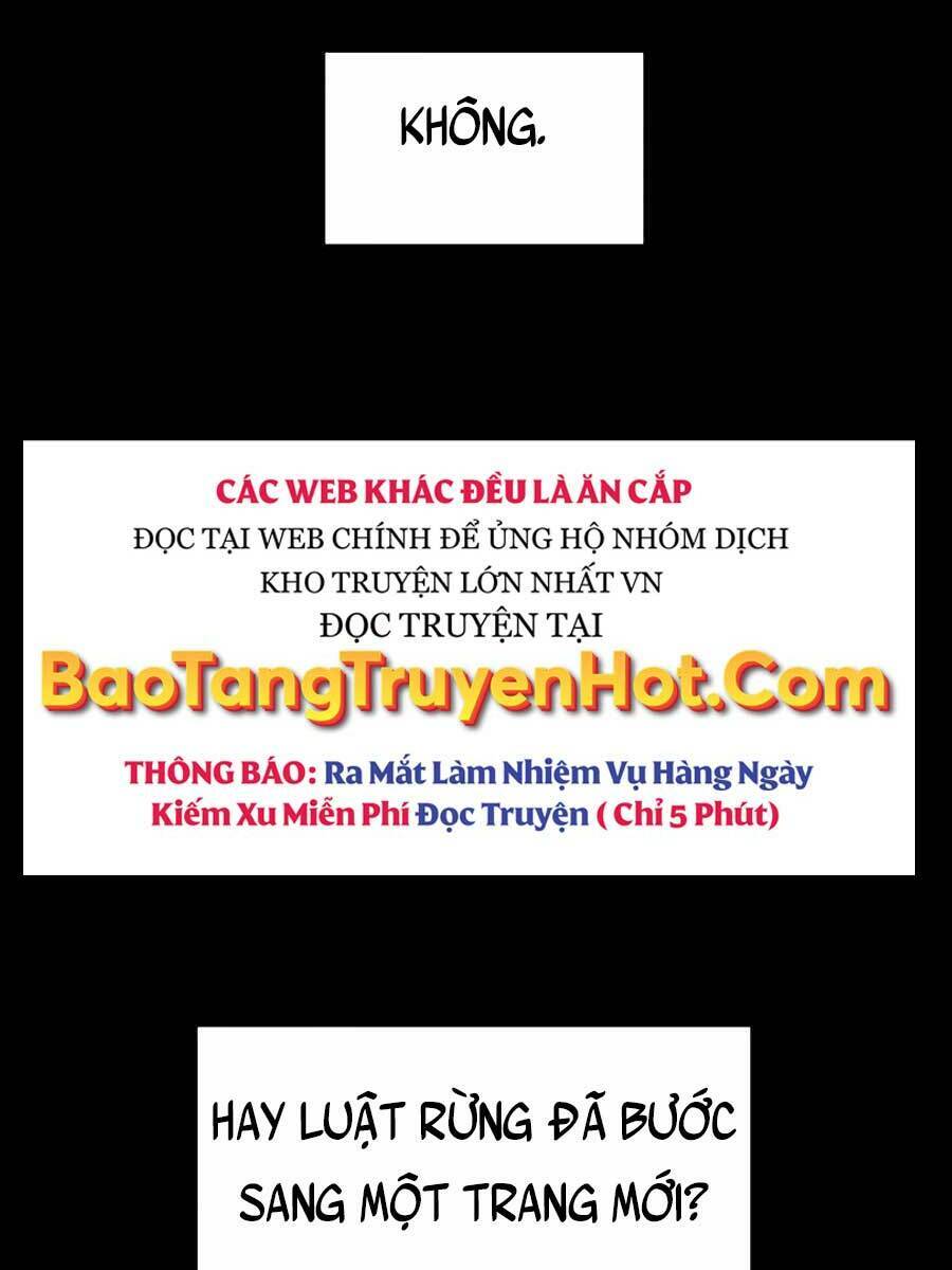 Thợ Săn Cơ Bắp Chương 10 Ảnh 55