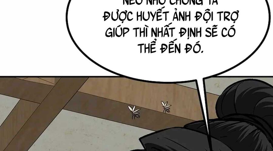 Cung Quỷ Kiếm Thần Chương 263 Ảnh 313