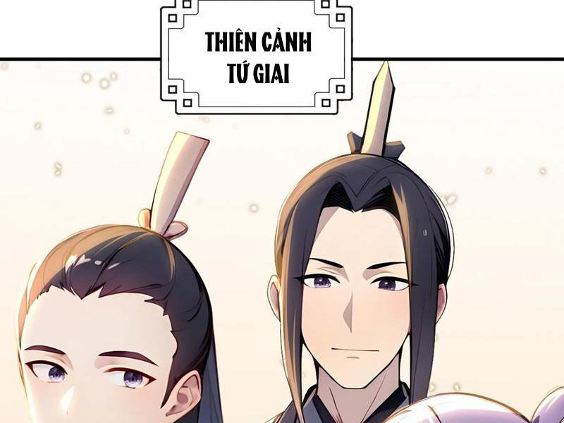 Ta Khiến Trăm Vạn Người Tu Tiên Tức Phát Khóc Chương 75 Ảnh 130