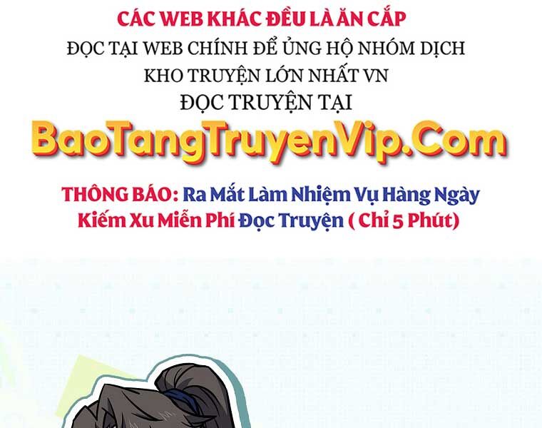 Chuyển Sinh Thành Tiêu Sư Chương 90 Ảnh 203