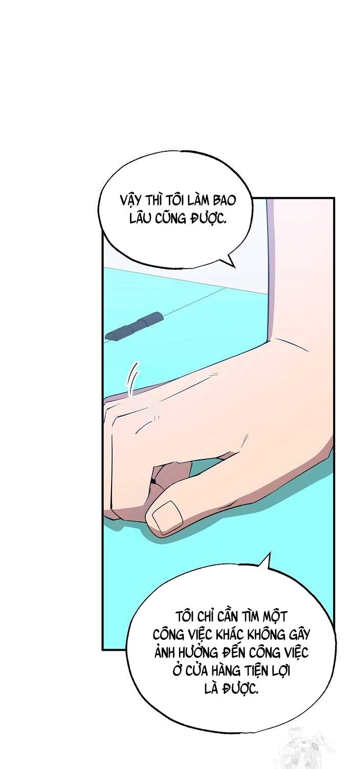 Tạp Hóa Dị Giới Chương 39 Ảnh 35