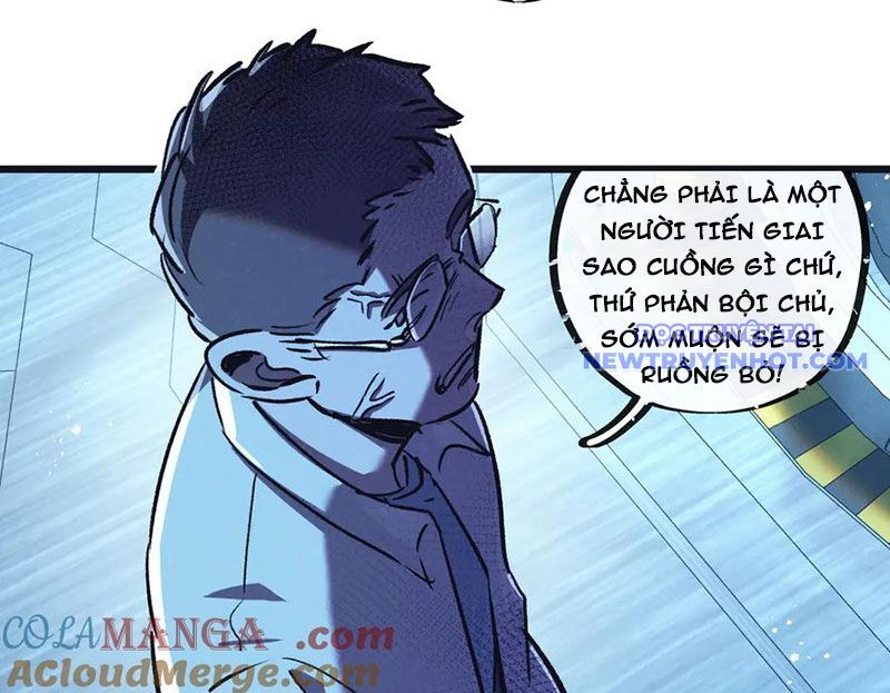 Nông Trường Siêu Cấp Ở Tận Thế Chương 82 Ảnh 25