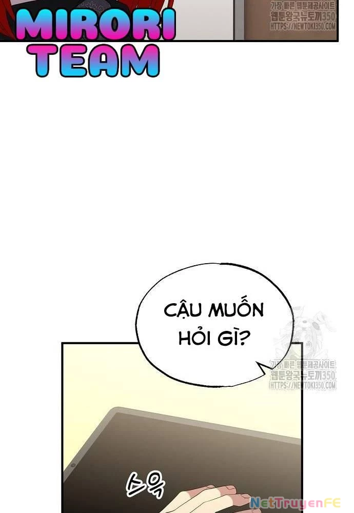 Tạp Hóa Dị Giới Chương 33 Ảnh 38