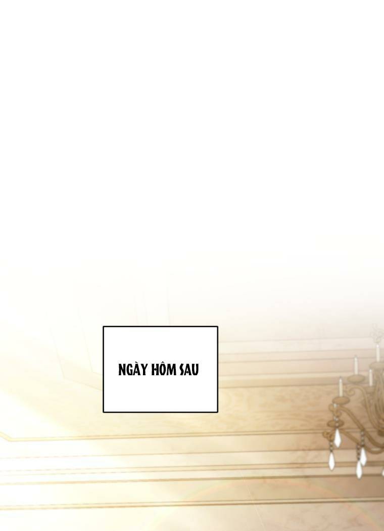 Hoàn Nguyên Quý Cô Chương 77 Ảnh 36