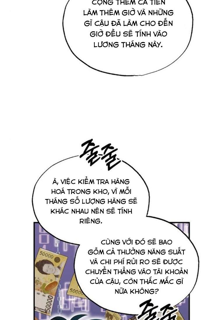 Tạp Hóa Dị Giới Chương 37 Ảnh 54