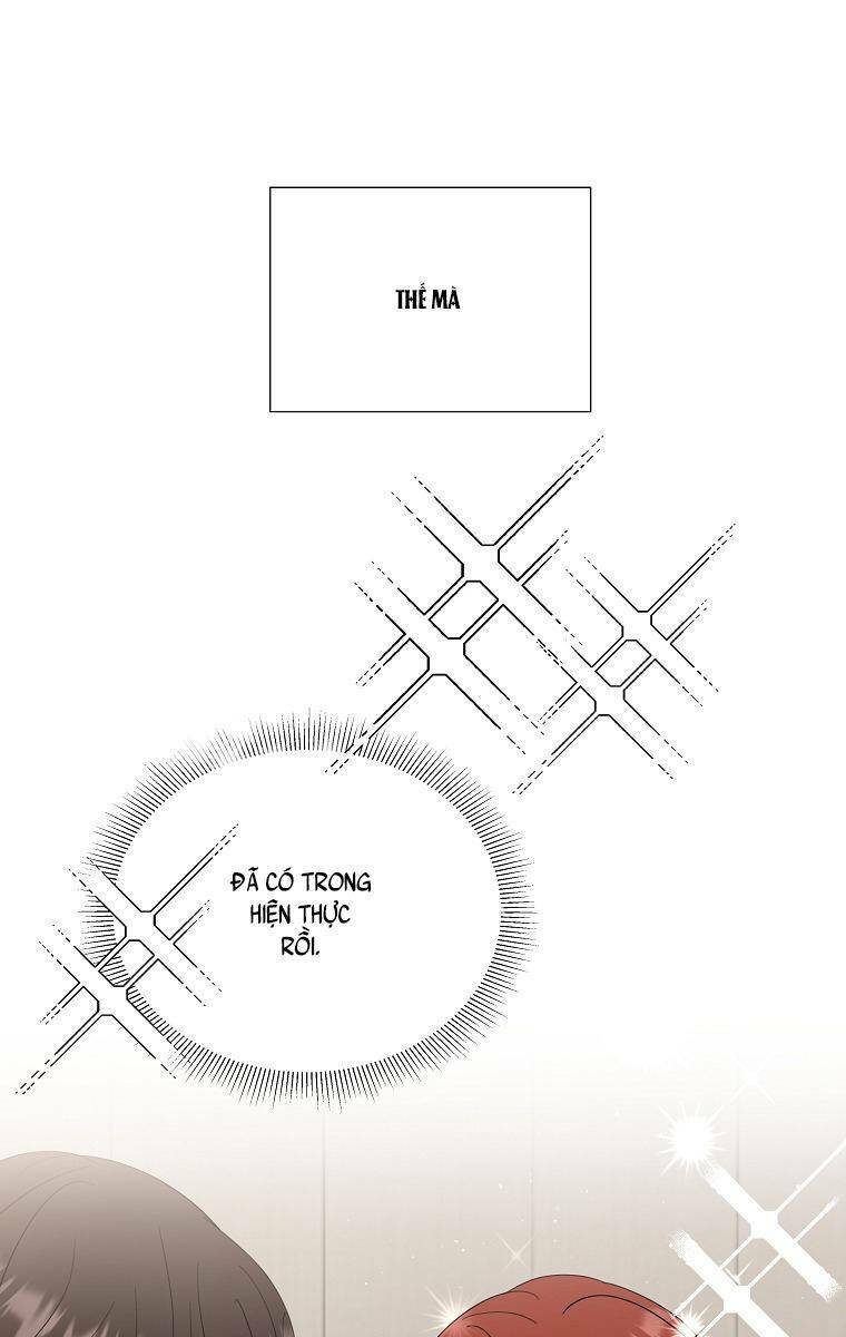 Nam Chính Chuẩn Gu Chương 58 Ảnh 70