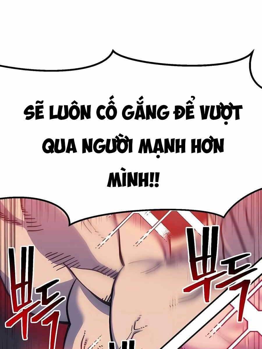 Thợ Săn Cơ Bắp Chương 14 Ảnh 75