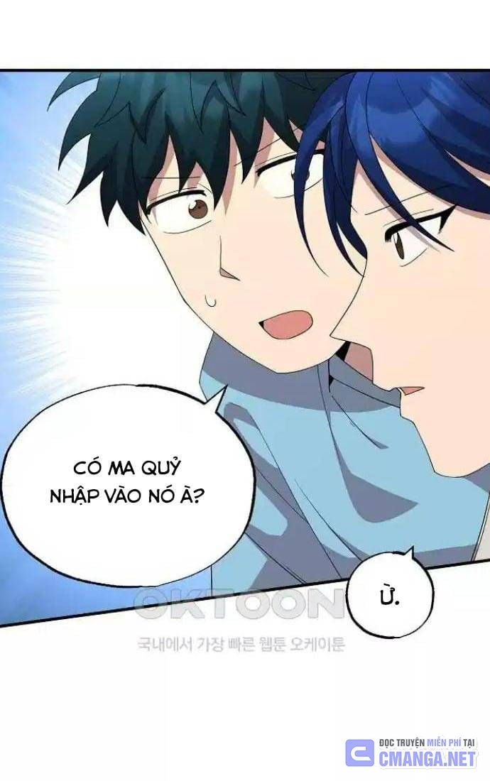 Tạp Hóa Dị Giới Chương 35 Ảnh 46