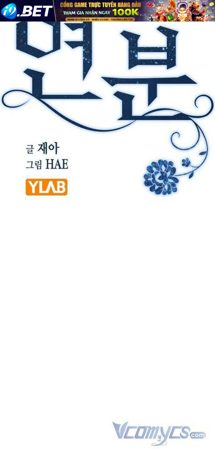 Duyên Nợ Kiếp Trước Chương 38 Ảnh 15